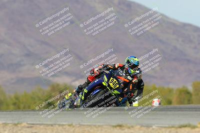 media/Mar-22-2025-CVMA (Sat) [[462c0ffedb]]/Race 11-Amateur Supersport Open/